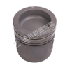 Yuchai piston G1A00-1004001(A) Spare parts