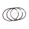 Yuchai Piston ring assembly FBC00-1004002 Spare parts