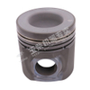 Yuchai piston G3R00-1004001B(A) Spare parts