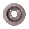Yuchai Additional pulley G2CSA-1005016 Spare parts
