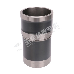 Yuchai Link member MJ100-1004200 Spare parts