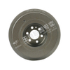 Yuchai Front damper assembly A9L00-1005140 Spare parts