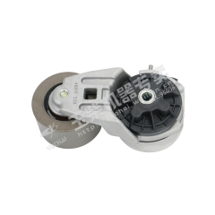 Yuchai Tensioning pulley assembly A68YF-1002450 Spare parts