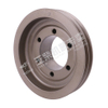 Yuchai Additional pulley G47HA-1005016 Spare parts