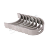 Yuchai Main bearing bush assembly (8 pieces) G0200-1005014A Spare parts