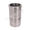 Yuchai Additional pulley MS40D-1005016 Spare parts