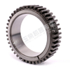 Yuchai Crankshaft timing gear MKF50-1005002 Spare parts
