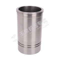 Yuchai Cylinder block assembly S2000-1002170E-P Spare parts