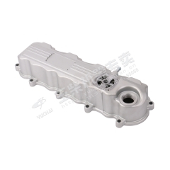 Yuchai Cylinder head cover assembly R3002-1003240 Spare parts