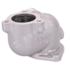 Yuchai Thermostat seat A3000-1303014 Spare parts