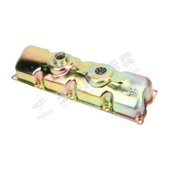 Yuchai Cylinder head cover assembly D0806-1003240A Spare parts