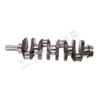 Yuchai Crankshaft D30-1005015-N76 Spare parts