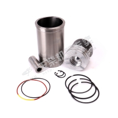 Yuchai Boutique component D30-9000200B Spare parts