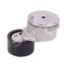 Yuchai Pump tensioner assembly K6000-1307060B Spare parts