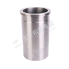 Yuchai Cylinder liner K3000-1002106A Spare parts