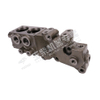 Yuchai Thermostat seat E32L1-1306003C Spare parts