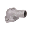 Yuchai Thermostat cover E02D1-1306012 Spare parts