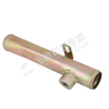 Yuchai Water pump inlet pipe assembly F31D5-1307250 Spare parts