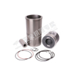 Yuchai Boutique component A3500-9000200 Spare parts
