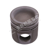 Yuchai Piston (Group B) G4200-1004001(B) Spare parts