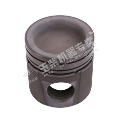 Yuchai Piston (Group B) G4200-1004001(B) Spare parts