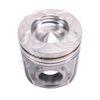 Yuchai piston G2400-1004001(A) Spare parts