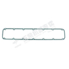 Yuchai Cylinder head cover gasket G6600-1003201 Spare parts