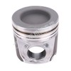 Yuchai Piston (Group A) G6400-1004001E(A) Spare parts
