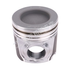 Yuchai Piston (Group A) G6400-1004001E(A) Spare parts