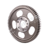 Yuchai Camshaft timing gear S2000-1006002A Spare parts