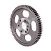 Yuchai Camshaft timing gear S2000-1006002 Spare parts