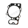 Yuchai Cylinder head gasket TD100-1003001-C64 Spare parts