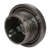 Yuchai Crankshaft pulley T9000-1005015A Spare parts