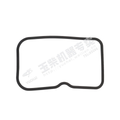Yuchai Cylinder head cover gasket T9000-1003201B Spare parts