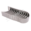Yuchai Connecting rod bearing T9000-1004005 Spare parts