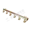Yuchai Outlet pipe assembly A7600-1303040 Spare parts