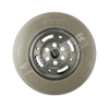 Yuchai Front damper assembly A7300-1005140A Spare parts