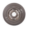 Yuchai Front damper assembly B8G00-1005140 Spare parts