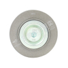 Yuchai Tensioning pulley assembly J1DL2-1002450 Spare parts