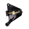Yuchai Tensioning pulley assembly J62YC-1002450A Spare parts
