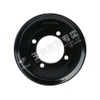 Yuchai Additional pulley J11E1-1005016 Spare parts