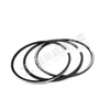 Yuchai Piston ring assembly W7700-1004002B Spare parts
