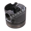 Yuchai piston YK800-1004001 Spare parts