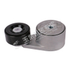 Yuchai Tensioning pulley assembly YJ500-1002450SF1 Spare parts