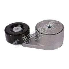 Yuchai Tensioning pulley assembly YJ500-1002450SF1 Spare parts