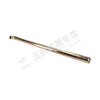 Yuchai Inlet pipe C3300-1119301 Spare parts