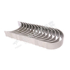 Yuchai Main bearing bush assembly (14 pieces) C3000-1005005C Spare parts