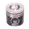 Yuchai piston D4A00-1004001 Spare parts
