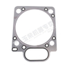 Yuchai Cylinder head gasket CL200-1003001B Spare parts