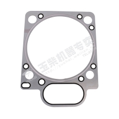 Yuchai Cylinder head gasket CL200-1003001B Spare parts